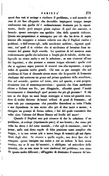 Guida dell'educatore foglio mensuale redatto da Raffaello Lambruschini