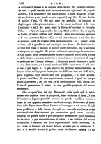 giornale/TO00185532/1836/unico/00000308