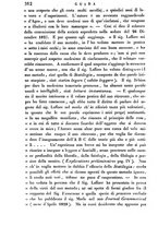 giornale/TO00185532/1836/unico/00000320