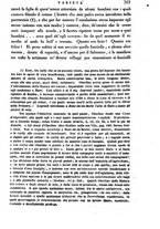 giornale/TO00185532/1836/unico/00000369