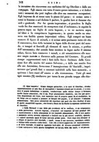 giornale/TO00185532/1836/unico/00000370