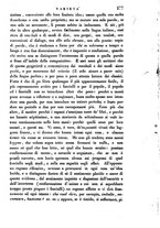 giornale/TO00185532/1836/unico/00000385