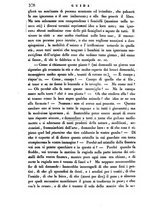 giornale/TO00185532/1836/unico/00000386