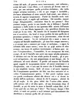 giornale/TO00185532/1836/unico/00000388