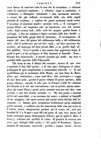 giornale/TO00185532/1836/unico/00000393