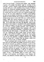 giornale/TO00185532/1836/unico/00000403