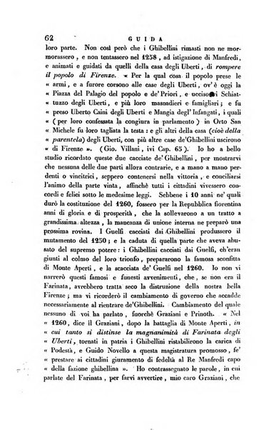 Guida dell'educatore foglio mensuale redatto da Raffaello Lambruschini