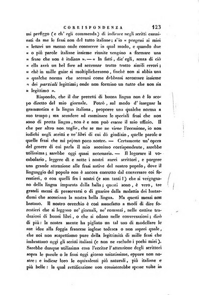 Guida dell'educatore foglio mensuale redatto da Raffaello Lambruschini