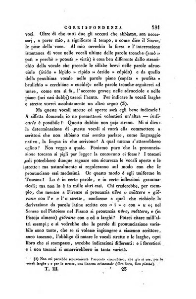 Guida dell'educatore foglio mensuale redatto da Raffaello Lambruschini