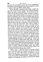 giornale/TO00185532/1838/unico/00000240