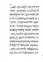 giornale/TO00185532/1838/unico/00000242