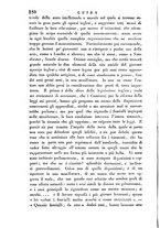 giornale/TO00185532/1838/unico/00000254