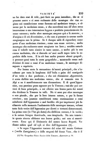 Guida dell'educatore foglio mensuale redatto da Raffaello Lambruschini