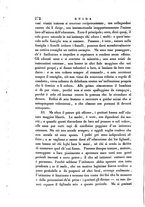 giornale/TO00185532/1838/unico/00000276