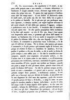 giornale/TO00185532/1838/unico/00000282