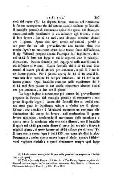 Guida dell'educatore foglio mensuale redatto da Raffaello Lambruschini