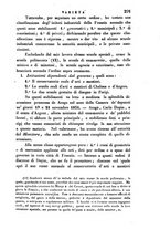 giornale/TO00185532/1838/unico/00000295