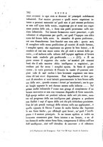 giornale/TO00185532/1838/unico/00000306