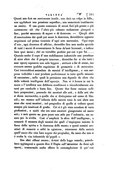 Guida dell'educatore foglio mensuale redatto da Raffaello Lambruschini