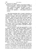 giornale/TO00185532/1838/unico/00000398