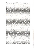 giornale/TO00185532/1839/unico/00000022