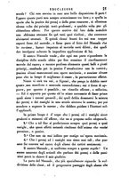 giornale/TO00185532/1839/unico/00000023