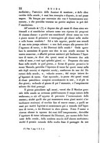 giornale/TO00185532/1839/unico/00000024