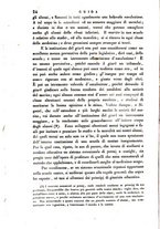 giornale/TO00185532/1839/unico/00000026