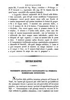 giornale/TO00185532/1839/unico/00000031