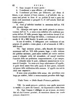 giornale/TO00185532/1839/unico/00000044