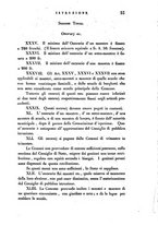 giornale/TO00185532/1839/unico/00000057