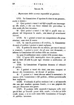 giornale/TO00185532/1839/unico/00000060