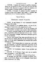 giornale/TO00185532/1839/unico/00000063