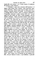 giornale/TO00185532/1839/unico/00000069