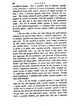 giornale/TO00185532/1839/unico/00000070