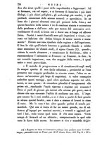 giornale/TO00185532/1839/unico/00000072