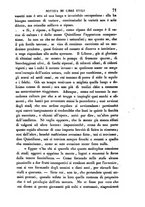 giornale/TO00185532/1839/unico/00000073