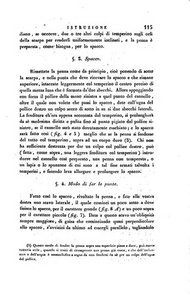 Guida dell'educatore foglio mensuale redatto da Raffaello Lambruschini