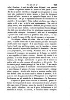 giornale/TO00185532/1839/unico/00000125