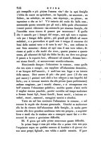 giornale/TO00185532/1839/unico/00000146