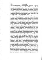 giornale/TO00185532/1839/unico/00000180