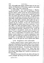 giornale/TO00185532/1839/unico/00000182