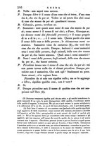 giornale/TO00185532/1839/unico/00000220