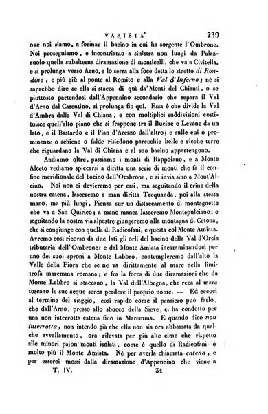 Guida dell'educatore foglio mensuale redatto da Raffaello Lambruschini