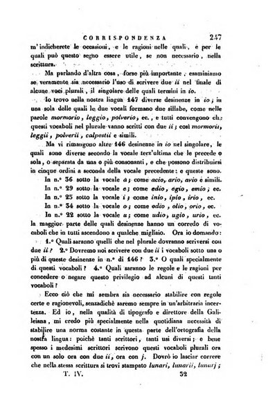 Guida dell'educatore foglio mensuale redatto da Raffaello Lambruschini