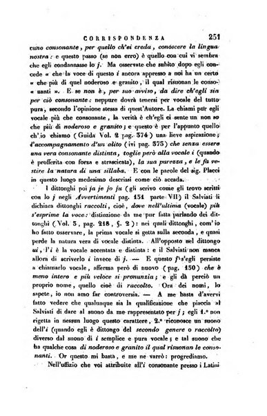 Guida dell'educatore foglio mensuale redatto da Raffaello Lambruschini