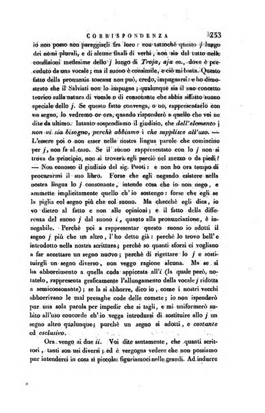 Guida dell'educatore foglio mensuale redatto da Raffaello Lambruschini