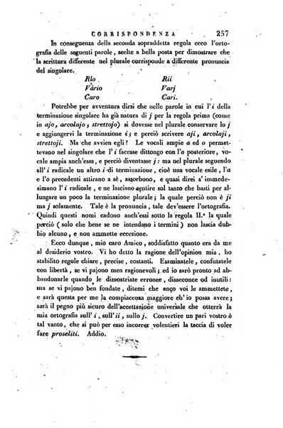 Guida dell'educatore foglio mensuale redatto da Raffaello Lambruschini