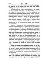 giornale/TO00185532/1839/unico/00000270