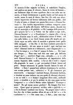 giornale/TO00185532/1839/unico/00000280